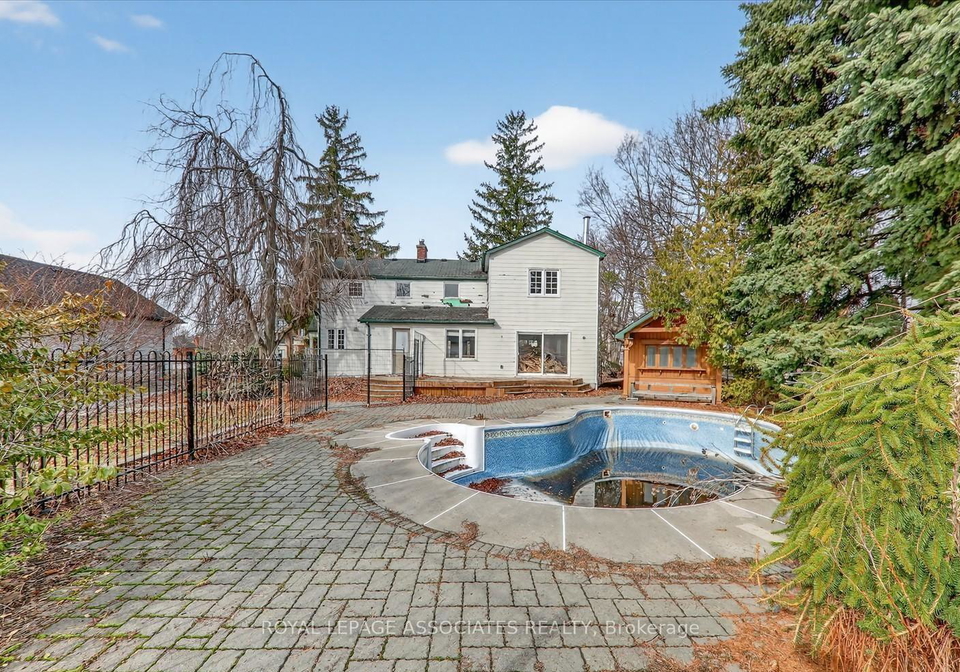 1485-altona-road-pickering-ontario-e13569234