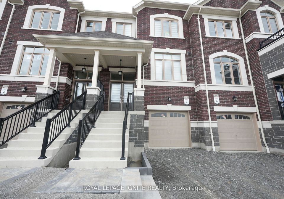 2815-albatross-way-pickering-ontario-e13569254