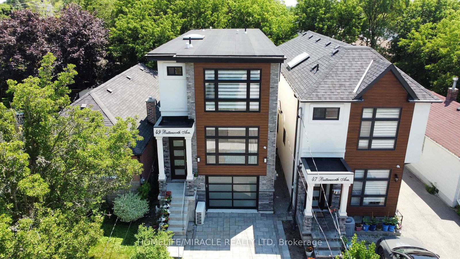 49-butterworth-avenue-toronto-scarborough-ontario-e13569286