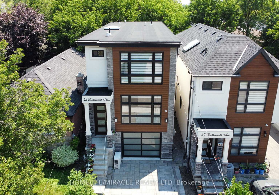49-butterworth-avenue-toronto-scarborough-ontario-e13569286