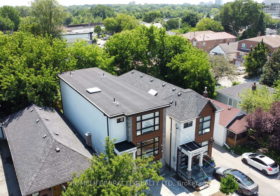 49-butterworth-avenue-toronto-scarborough-ontario-e13569286