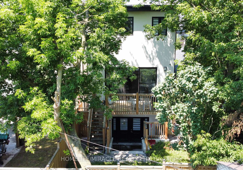 49-butterworth-avenue-toronto-scarborough-ontario-e13569286