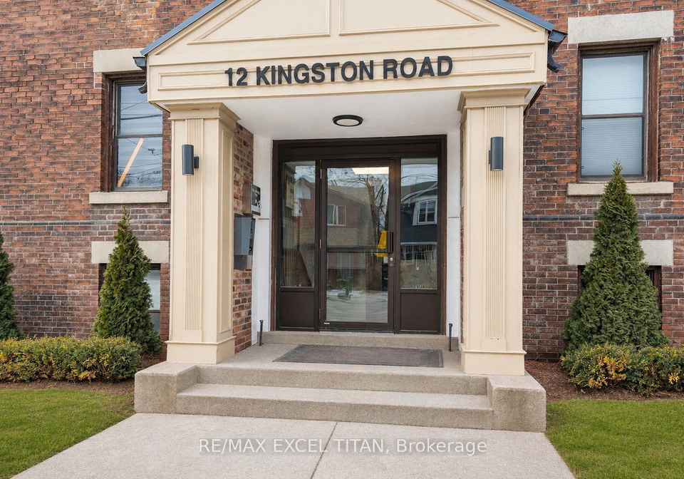12-kingston-road-toronto-toronto-ontario-e13569306