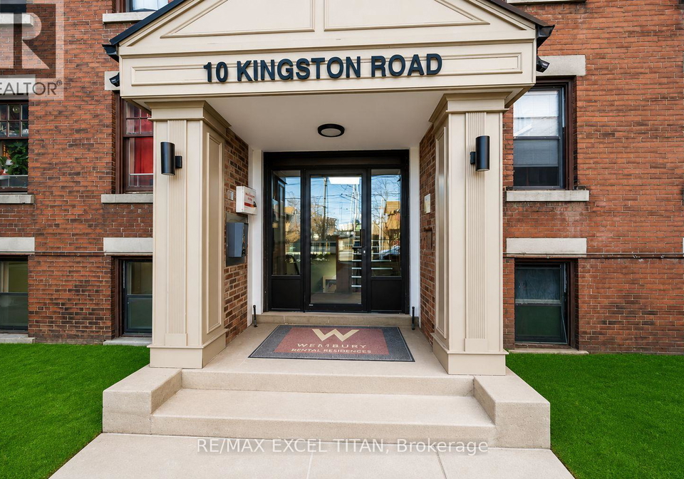 10-kingston-road-toronto-toronto-ontario-e13569312
