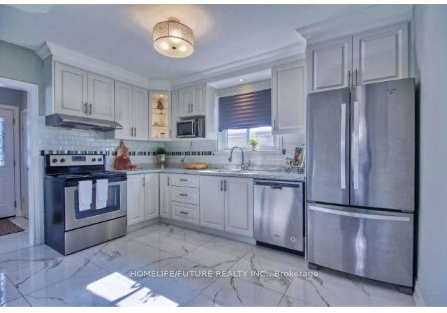 334-wilson-road-s-oshawa-ontario-e13569324