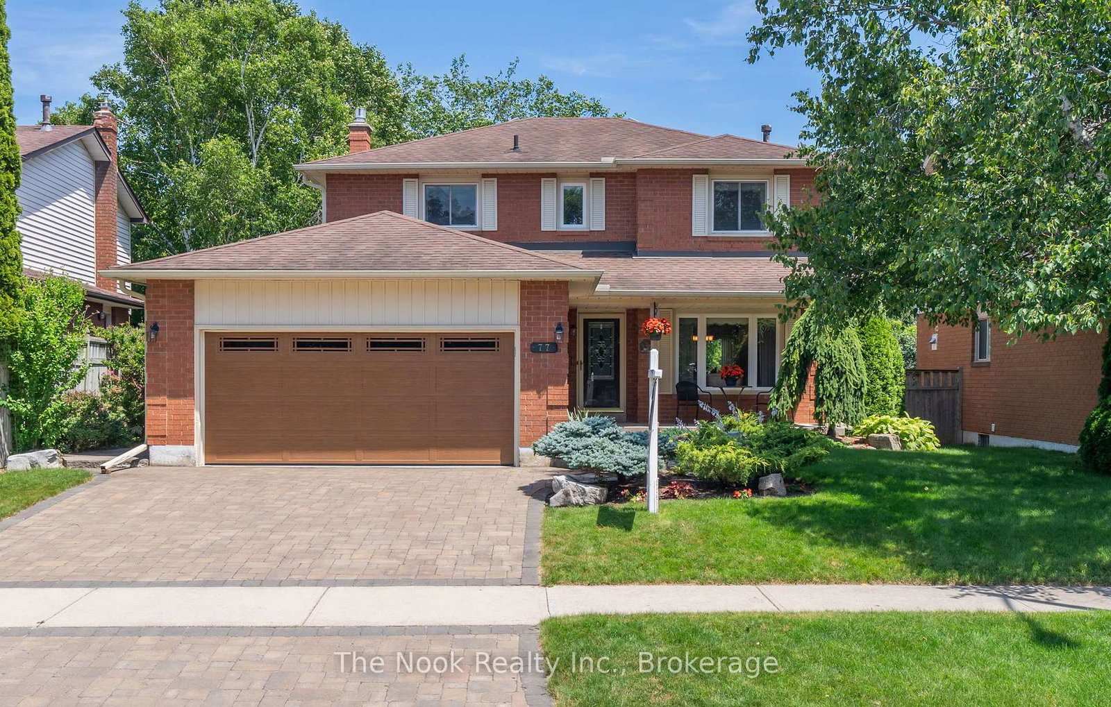 77-soper-creek-drive-clarington-ontario-e13569358