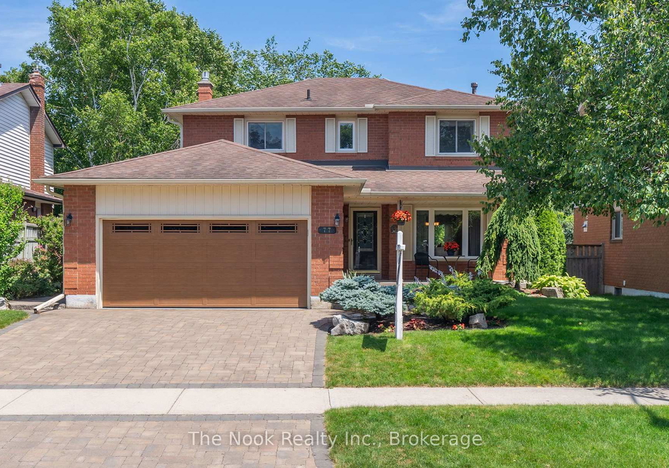 77-soper-creek-drive-clarington-ontario-e13569358