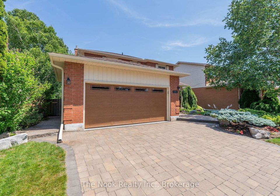 77-soper-creek-drive-clarington-ontario-e13569358