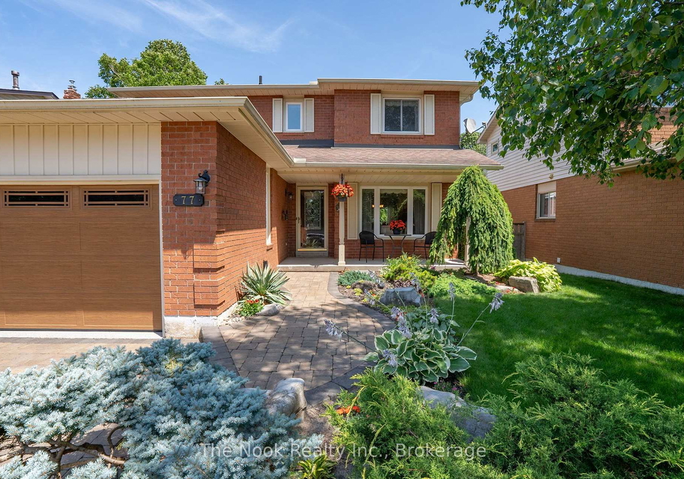 77-soper-creek-drive-clarington-ontario-e13569358