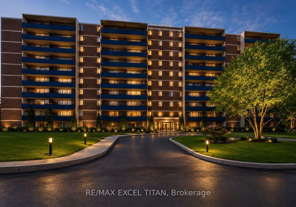 5-glamorgan-avenue-toronto-scarborough-ontario-e13569430
