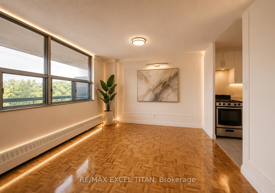 5-glamorgan-avenue-toronto-scarborough-ontario-e13569430
