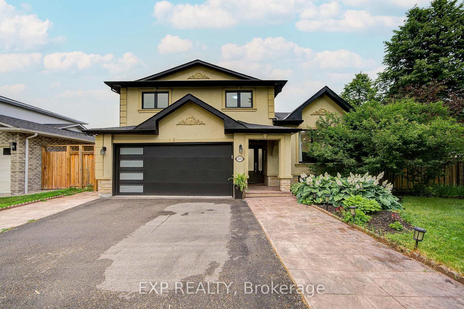 205-powell-road-whitby-ontario-e13569444