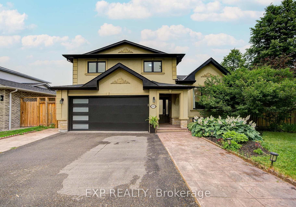205-powell-road-whitby-ontario-e13569444