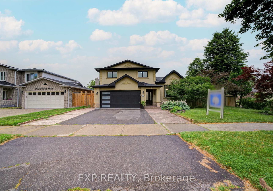 205-powell-road-whitby-ontario-e13569444