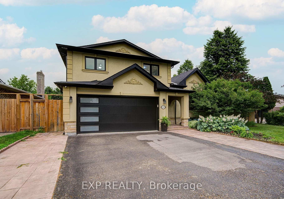205-powell-road-whitby-ontario-e13569444