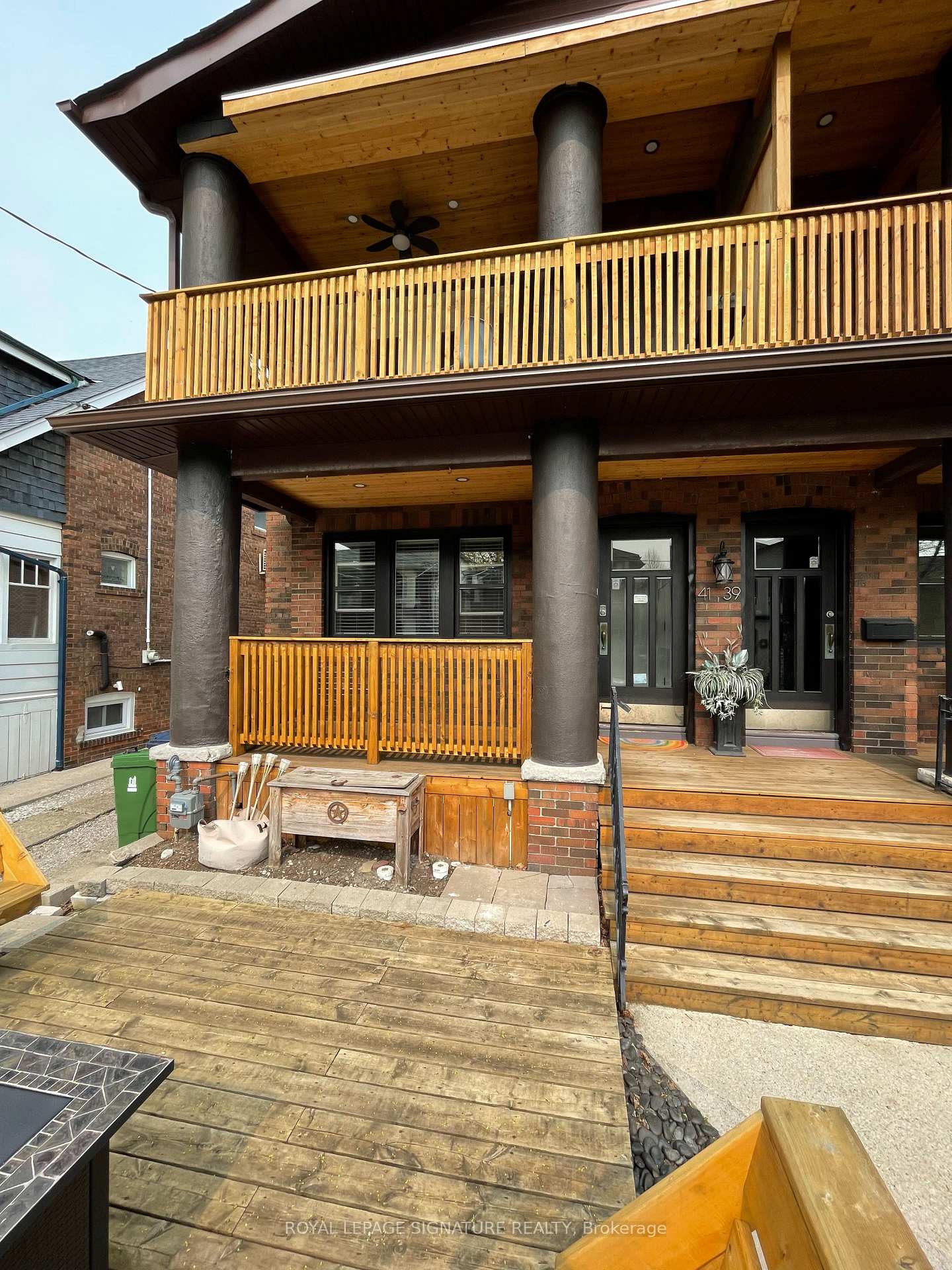 41-scarboro-beach-boulevard-toronto-toronto-ontario-e13569500