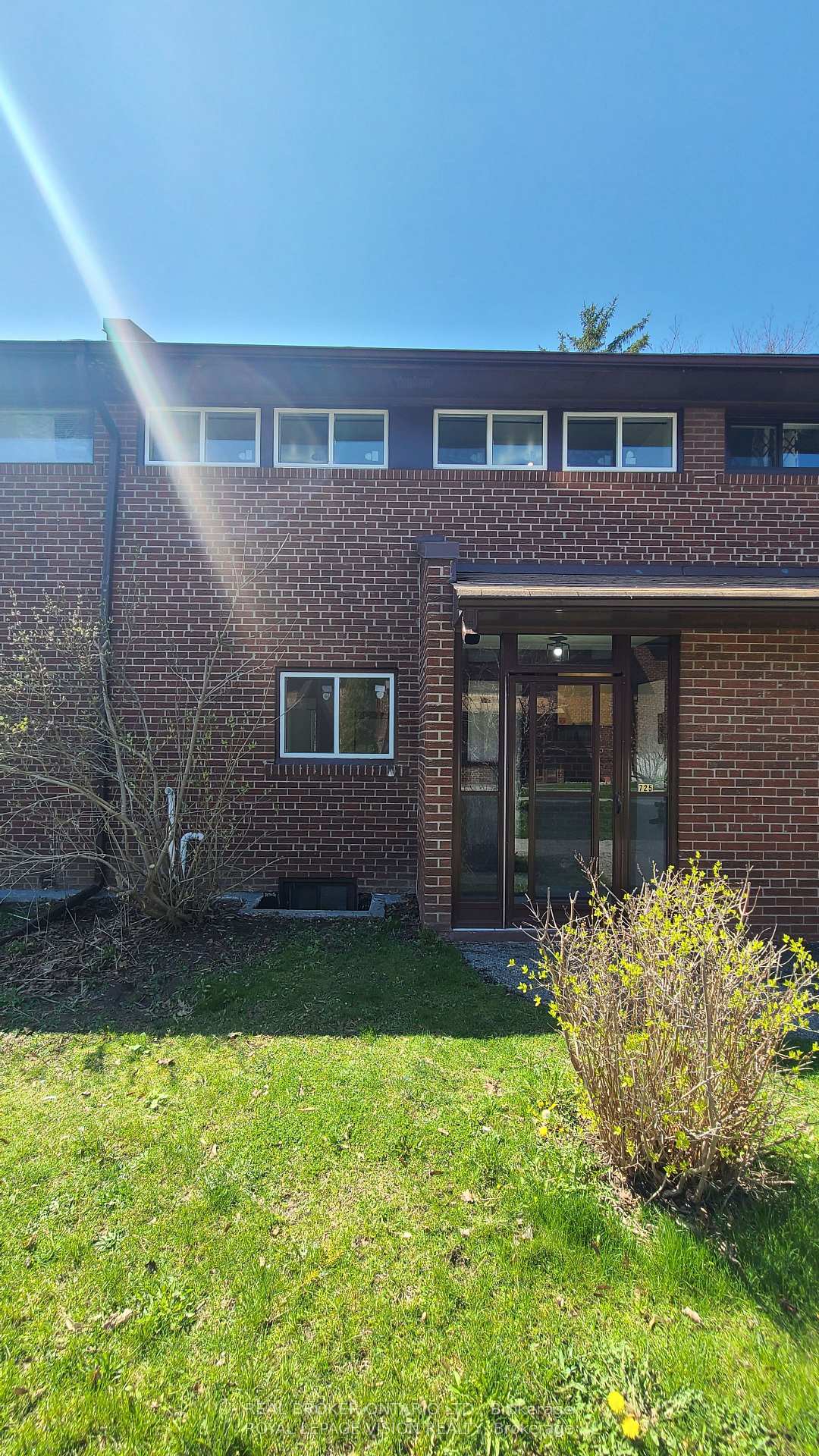 725-military-trail-toronto-scarborough-ontario-e13569532