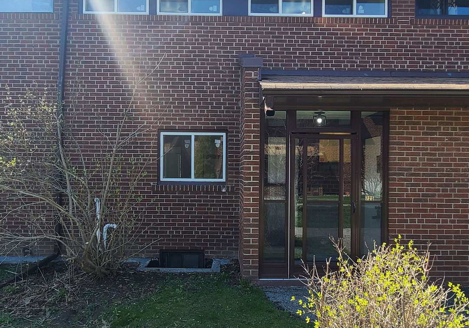 725-military-trail-toronto-scarborough-ontario-e13569532