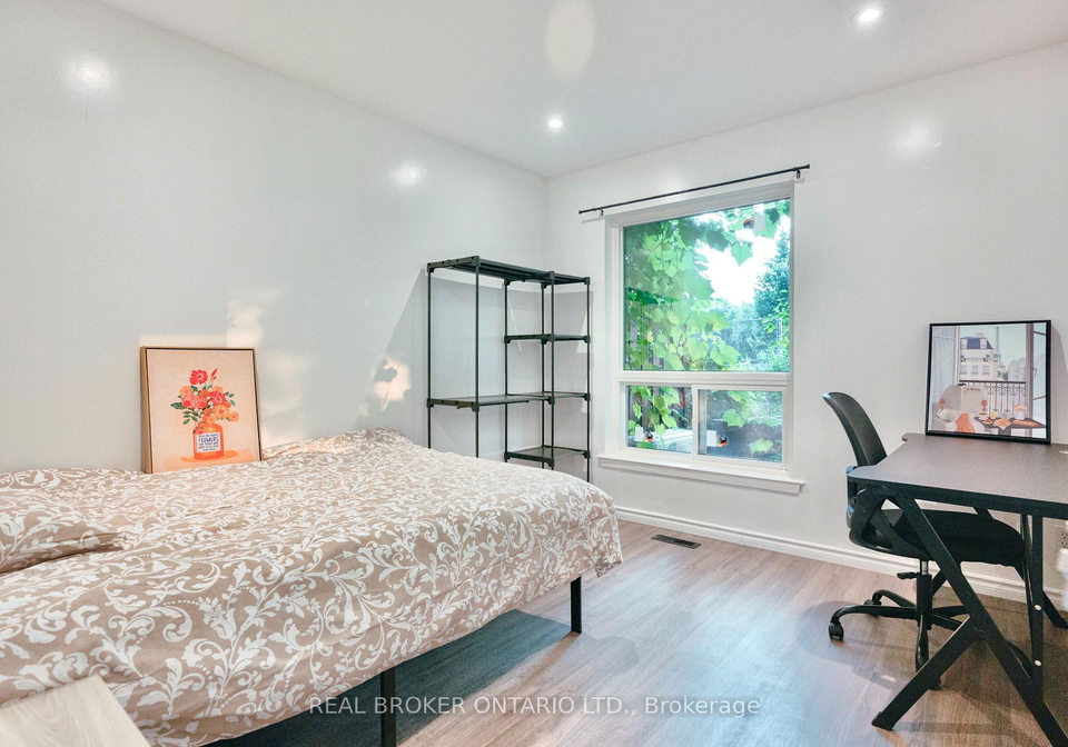 725-military-trail-toronto-scarborough-ontario-e13569532