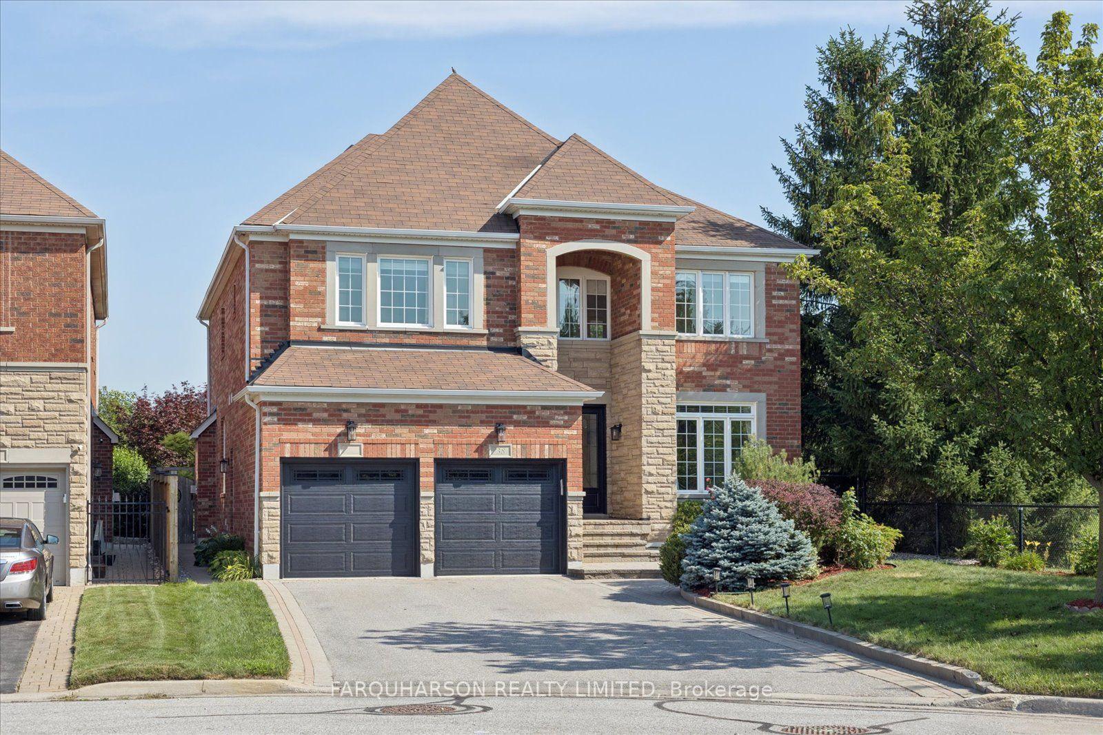 38-keiffer-court-whitby-ontario-e13569728