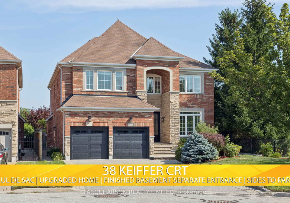 38-keiffer-court-whitby-ontario-e13569728