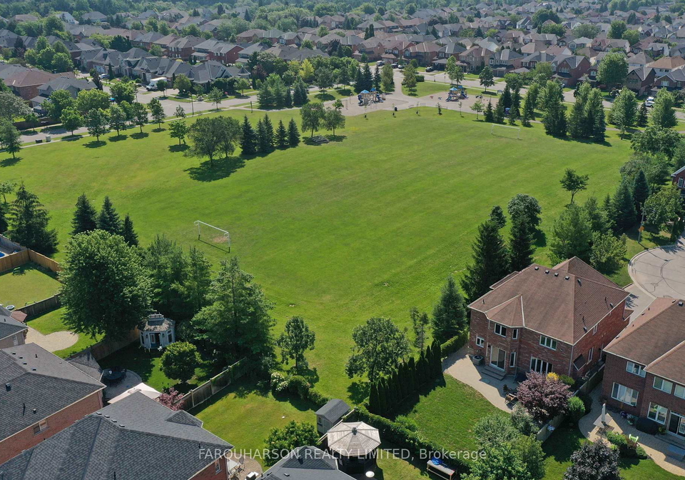 38-keiffer-court-whitby-ontario-e13569728