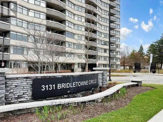 3131-bridletowne-circle-toronto-scarborough-ontario-e13569750
