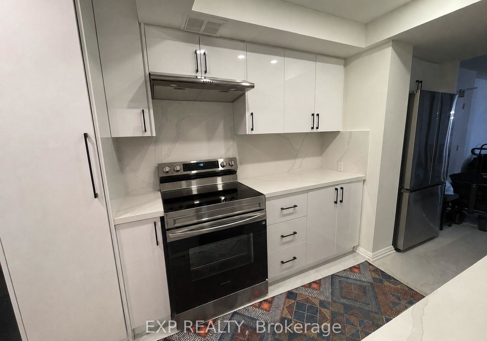 3131-bridletowne-circle-toronto-scarborough-ontario-e13569750