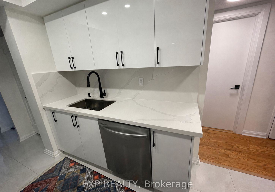 3131-bridletowne-circle-toronto-scarborough-ontario-e13569750