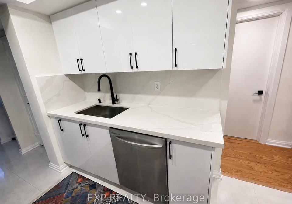 3131-bridletowne-circle-toronto-scarborough-ontario-e13569750
