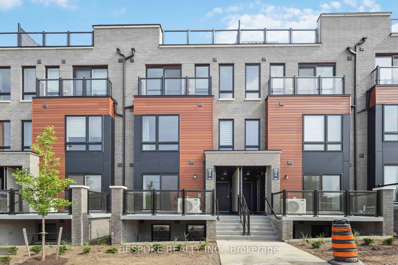 145-tapscott-road-toronto-scarborough-ontario-e13569778