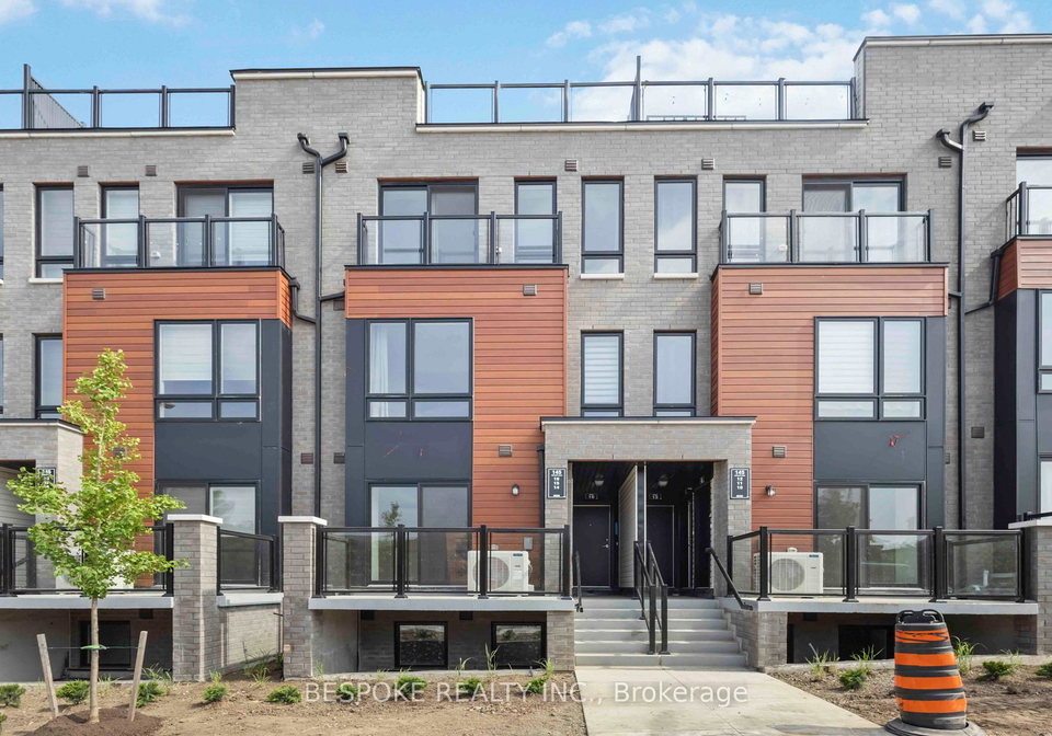 145-tapscott-road-toronto-scarborough-ontario-e13569778