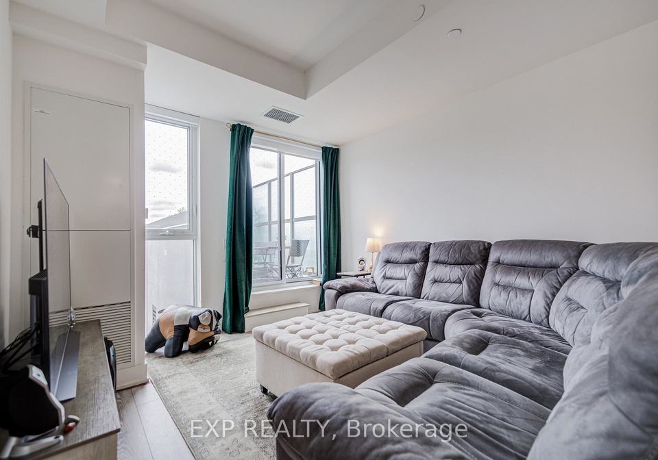 1285-queen-street-e-toronto-toronto-ontario-e13569810