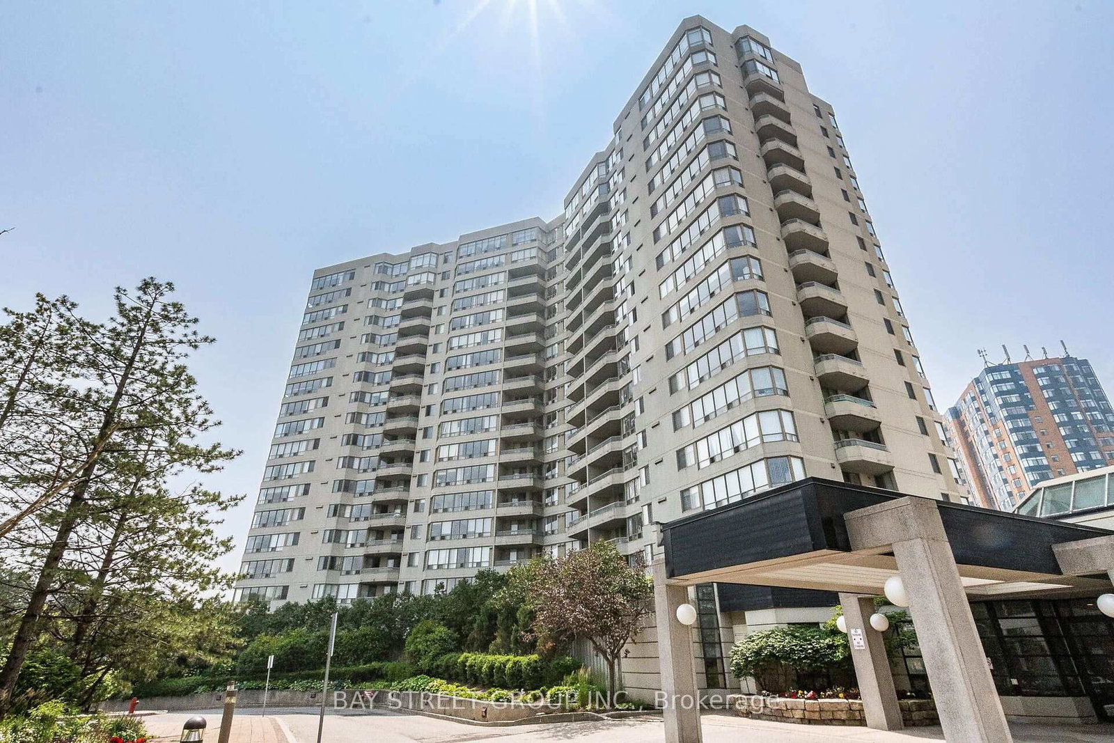 150-alton-towers-circle-toronto-scarborough-ontario-e13569864