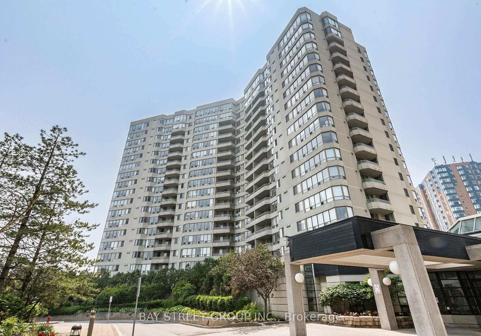 150-alton-towers-circle-toronto-scarborough-ontario-e13569864