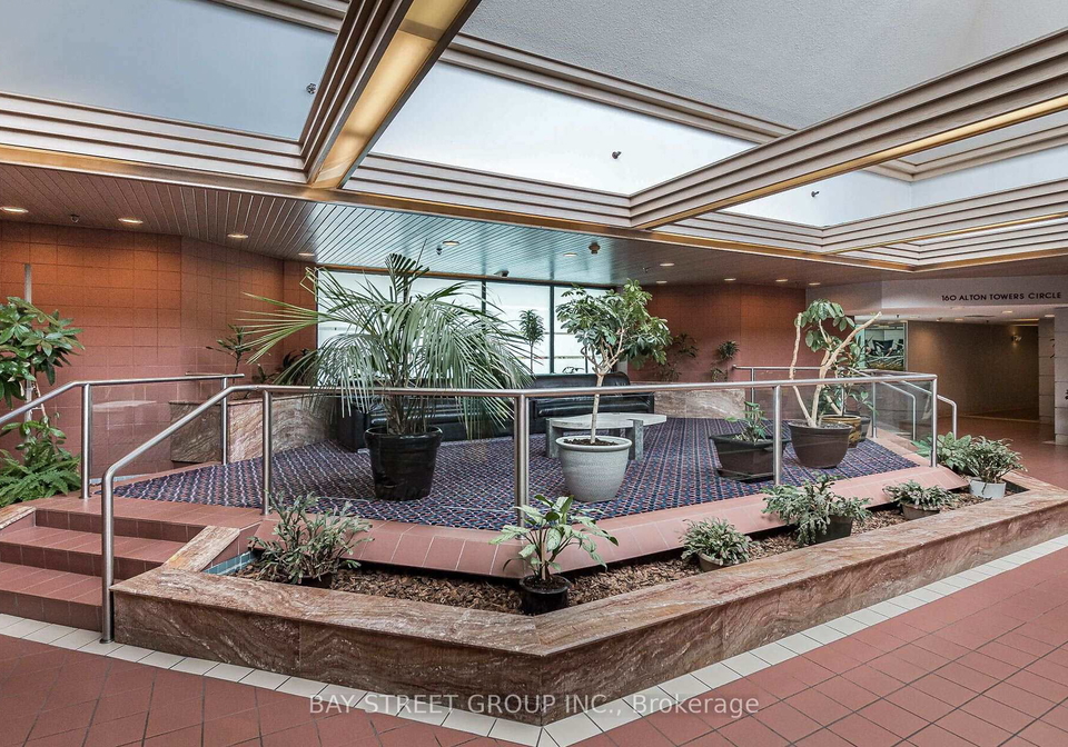 150-alton-towers-circle-toronto-scarborough-ontario-e13569864