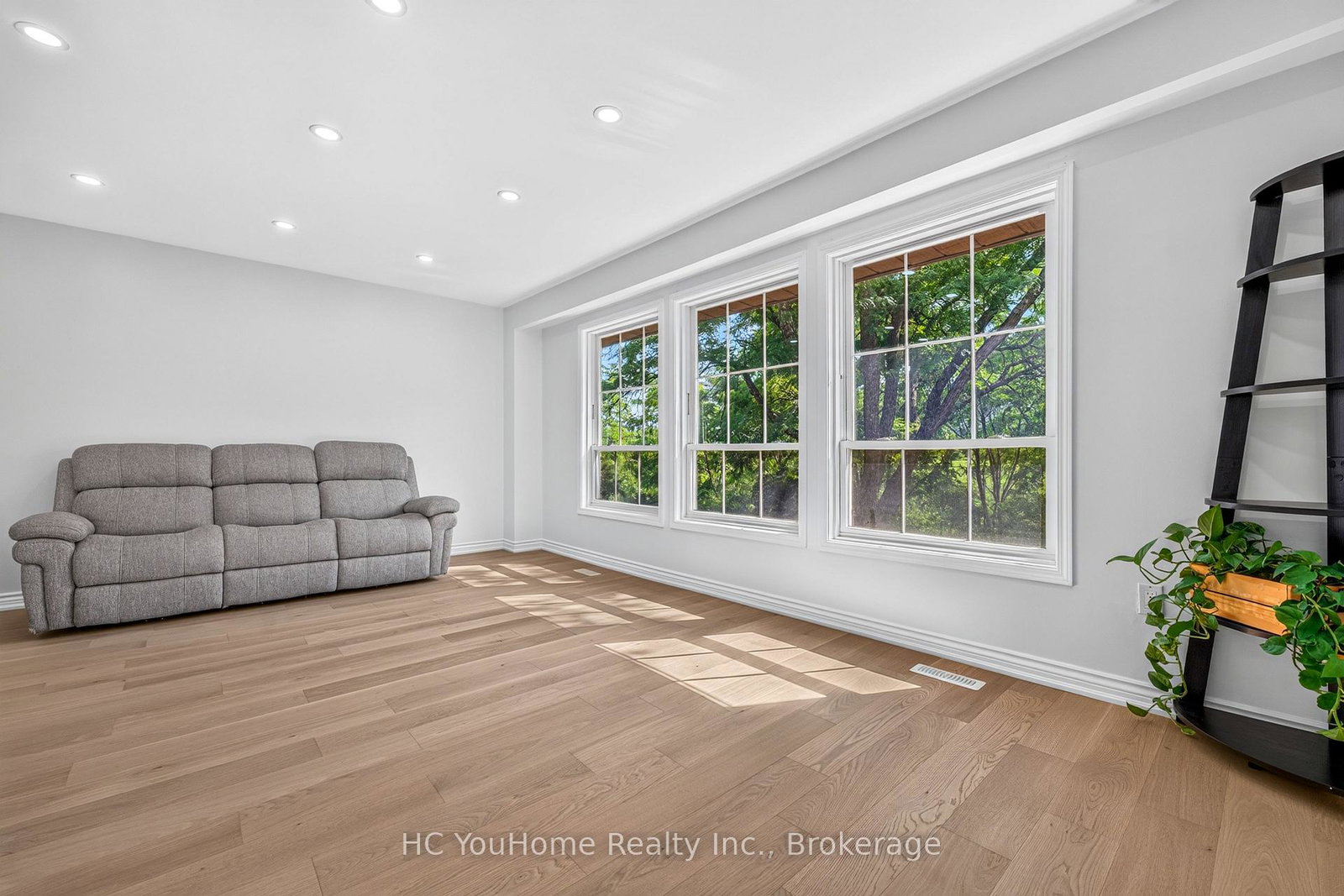 81-brookmill-boulevard-toronto-scarborough-ontario-e13569870