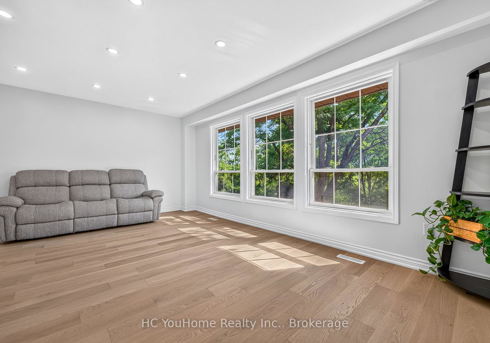 81-brookmill-boulevard-toronto-scarborough-ontario-e13569870