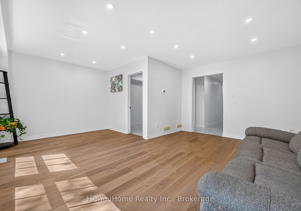 81-brookmill-boulevard-toronto-scarborough-ontario-e13569870