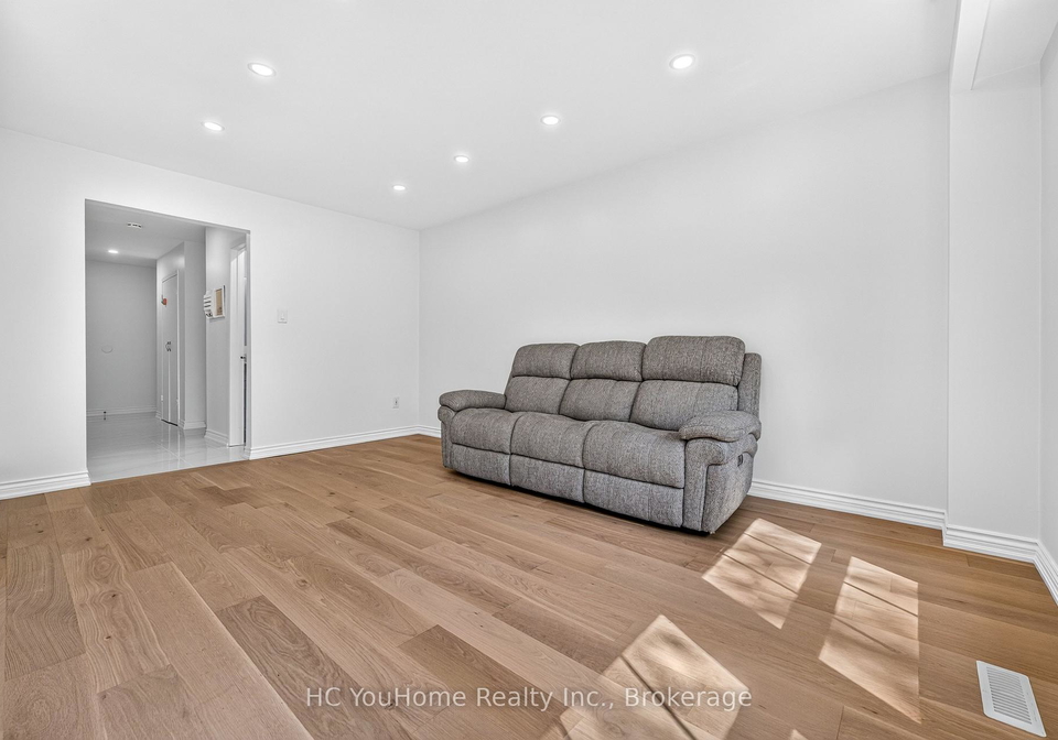81-brookmill-boulevard-toronto-scarborough-ontario-e13569870