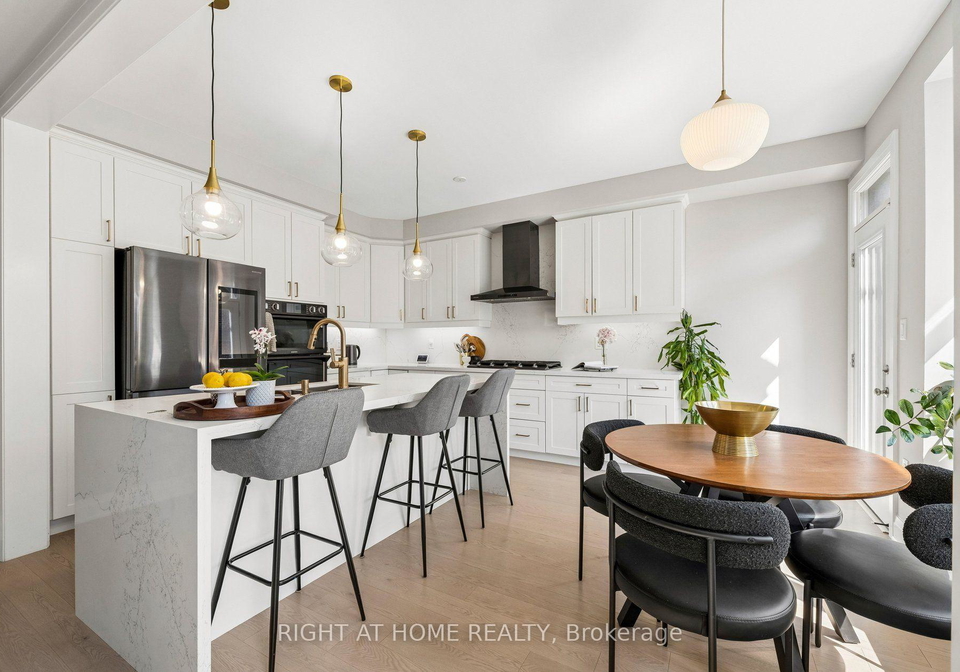 2989-heartwood-lane-pickering-ontario-e13569884