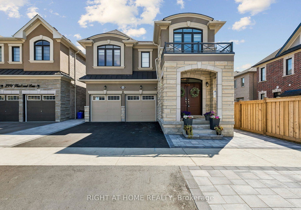 2989-heartwood-lane-pickering-ontario-e13569884