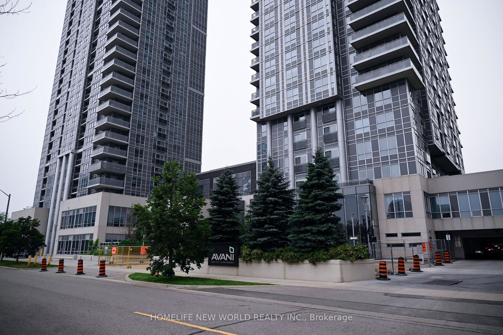 255-village-green-square-toronto-scarborough-ontario-e13569890