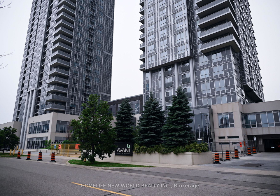 255-village-green-square-toronto-scarborough-ontario-e13569890