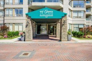 168-bonis-avenue-toronto-scarborough-ontario-e13569892