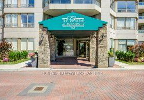 168-bonis-avenue-toronto-scarborough-ontario-e13569892