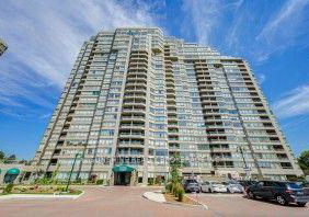 168-bonis-avenue-toronto-scarborough-ontario-e13569892