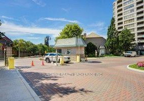 168-bonis-avenue-toronto-scarborough-ontario-e13569892