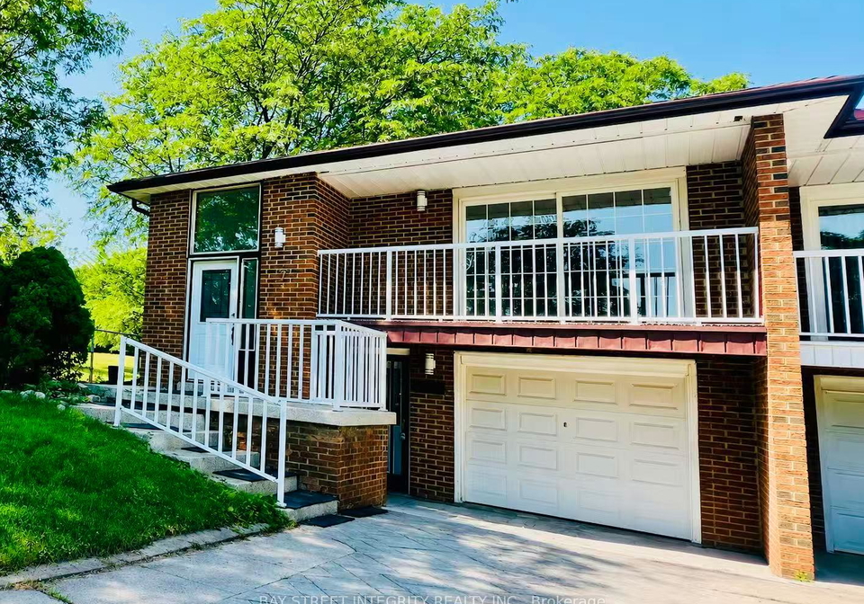 7-snowhill-crescent-toronto-scarborough-ontario-e13569908