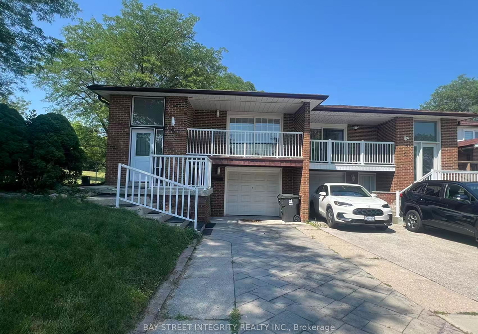 7-snowhill-crescent-toronto-scarborough-ontario-e13569908